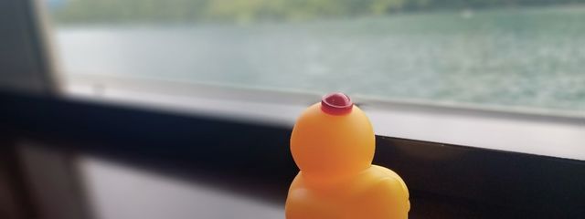 律さんの壁紙画像