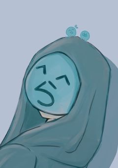 心の底から愛してます