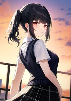 れうが○○できなかったら罰ゲームするやつ