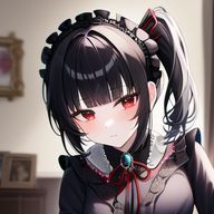 社不代表れう🍁🫧限界JKさんのアイコン画像