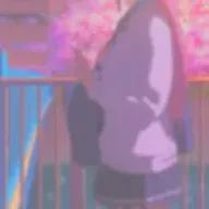 H A Lさんのアイコン画像