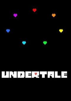 小説長編 ケロロ軍曹 アンダーテールの世界であります！！