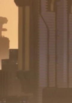 小説長編 ケロロ軍曹 オーメンズライジング であります!