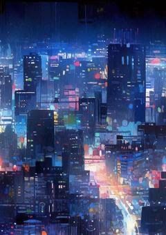 小説長篇 ケロロ軍曹&名探偵コナン タママ対タママ 真実大決戦であります！！ ［リメイク版］