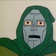 グレアさんのアイコン画像