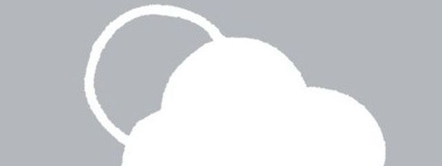 ここさんの壁紙画像