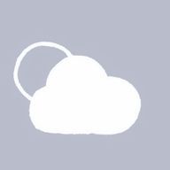 ここさんのアイコン画像