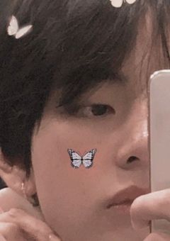迷惑かけてばっか