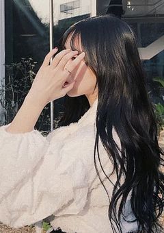 くらべられっこ