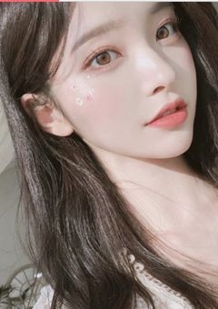 妊娠したことを隠していたら、、、