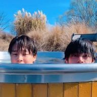 クオズさんのアイコン画像