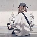 (なまえ)