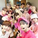 SEVENTEEN
