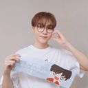 승관(スングァン)