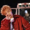 랩몬스터(ナムジュン)