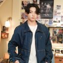 정국(ジョングク)