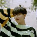정한(ジョンハン)