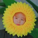 우지(ウジ)