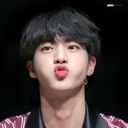 진(ジン)