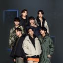 BTS