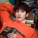 도겸(ドギョム)