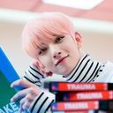 조슈아(ジョシュア)