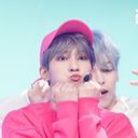 원우(ウォヌ)