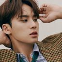 민규(ミンギュ)
