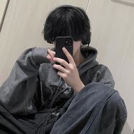 ヒナさんのアイコン画像