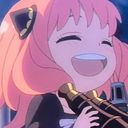 アーニャ・フォージャー