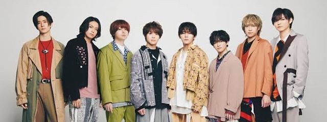 Momokaさんの壁紙画像