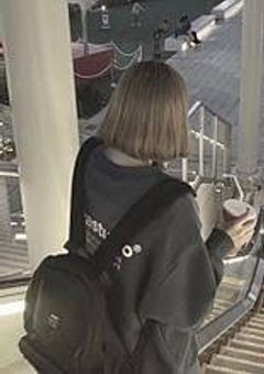 あなたの自カプをかきたいっ！！