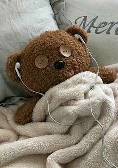 妹が同期に変なあだ名を付けたがります。〚引き継ぎ先求む〛