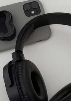 🎼短編集【完全リクエスト制】