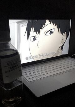 音駒のマネ150cmです。