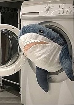 彼氏に浮気されたのでキャバクラで働こうと思います。