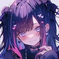  椎 名 那 月 ☁転生済みさんのアイコン画像