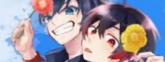 紅麗亜🥀さんの壁紙画像