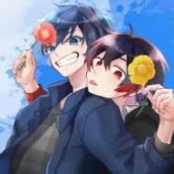 紅麗亜🥀さんのアイコン画像