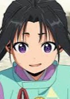 若君は大好きな人に振り回されてます?!