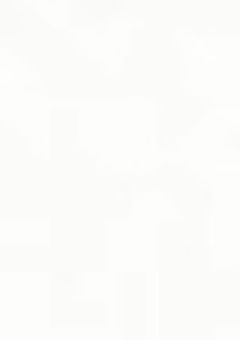 コラボ専用ページ