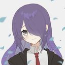 (なまえ)　　(体力吸収)