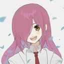 (なまえ)　　(翼)