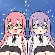 Milk🍼さんのアイコン画像