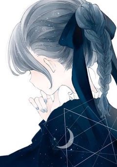 理想の対価はLvカンストの狂愛でした。