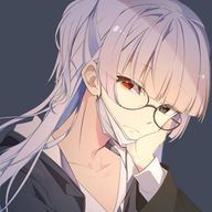 しょうがやき(更新中)さんのアイコン画像