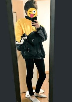 彼氏が塩過ぎます！by佐藤系彼女(砂糖だろ！)