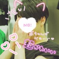 ぽんどさんのアイコン画像