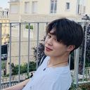 Jimin