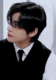 家庭教師は女好き